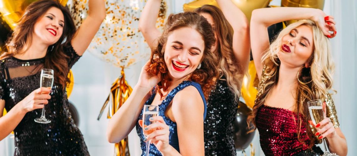 Organizzare la festa di laurea perfetta: alcune idee originali